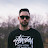 @dilbydj's avatar