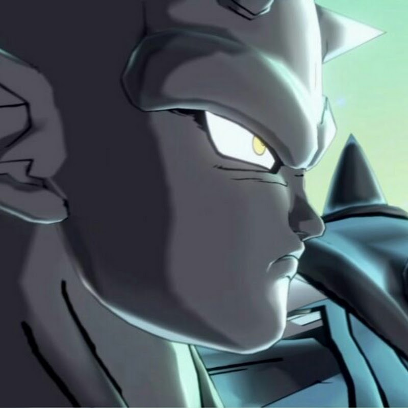 Tobirama TV icon