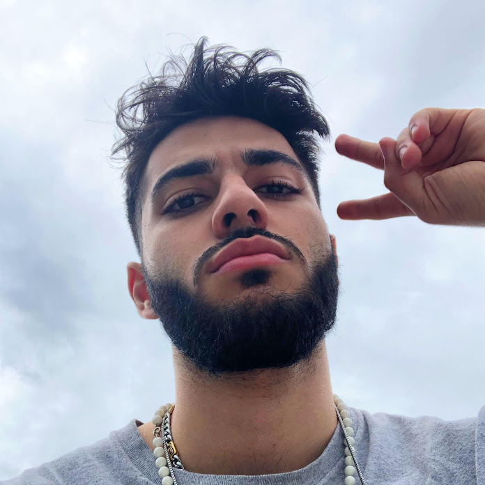 Shahin Net Worth & Earnings (2026)