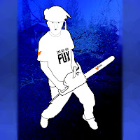Zvolenszki Zoltán profile image