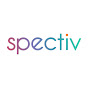 Spectiv logo