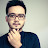 youtube avatar