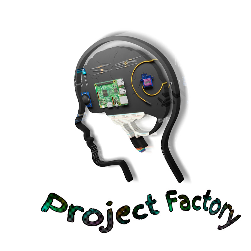Project Factory