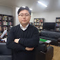 류창헌세무사와 부동산세금들
