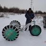 Автор