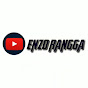Enzo Rangga logo