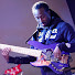 3KJ7UYKeSOc-channel-avatar-Rashon Alexander