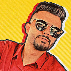 Ramez Zyoud avatar