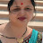 author-img