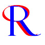 Random Quartet logo
