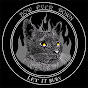 BOW EVER DOWN logo