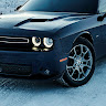 Автор