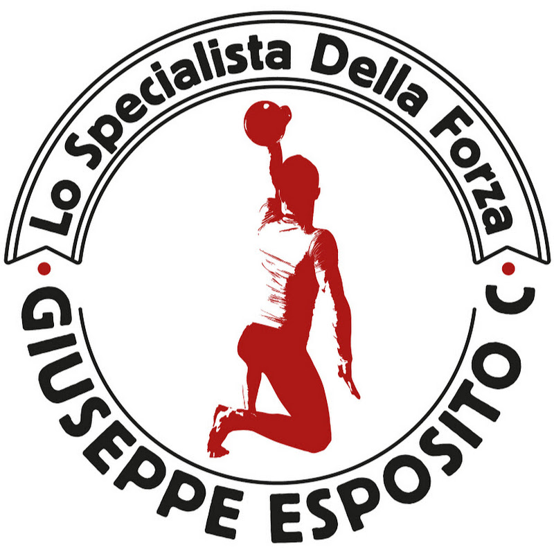 Giuseppe Esposito C