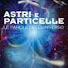 fcNjf8gJoIw-channel-avatar-astrieparticelle