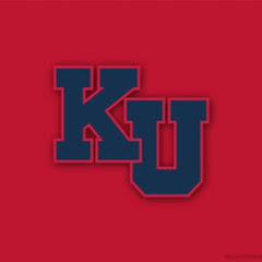 University of Kansas Basketball Productions