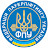 ФПУ - федерація пауерліфтингу України