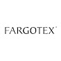 Fargotex
