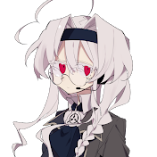 Eve scp