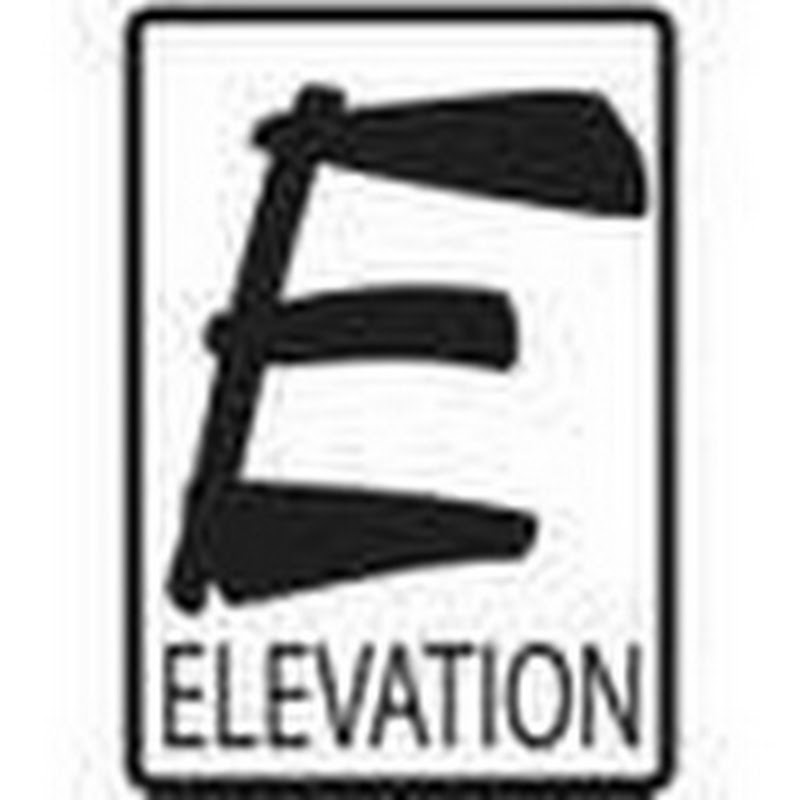 ElevationRecords1