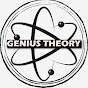 Genius Theory logo