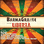 barmagrande logo