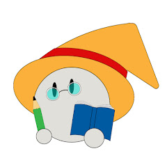 SHIKI切り抜きchアイコン画像