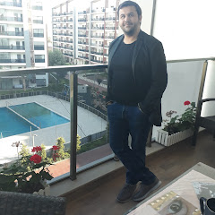 BEYŞAN ÖZTUNA