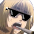 ooMAlmbsVCk-channel-avatar-Awful Anime