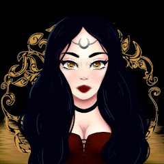Morrigan TarRywin