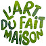 DDe_o_RFuME-channel-avatar-L'art du fait maison