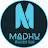 SNAKE SAVER MADHU - NIRZARA