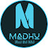 ssUcTiWzkgk-channel-avatar-SNAKE SAVER MADHU - NIRZARA