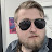 avatar of @ethanforster