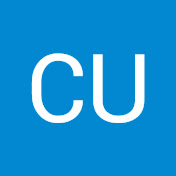 CU Event Support