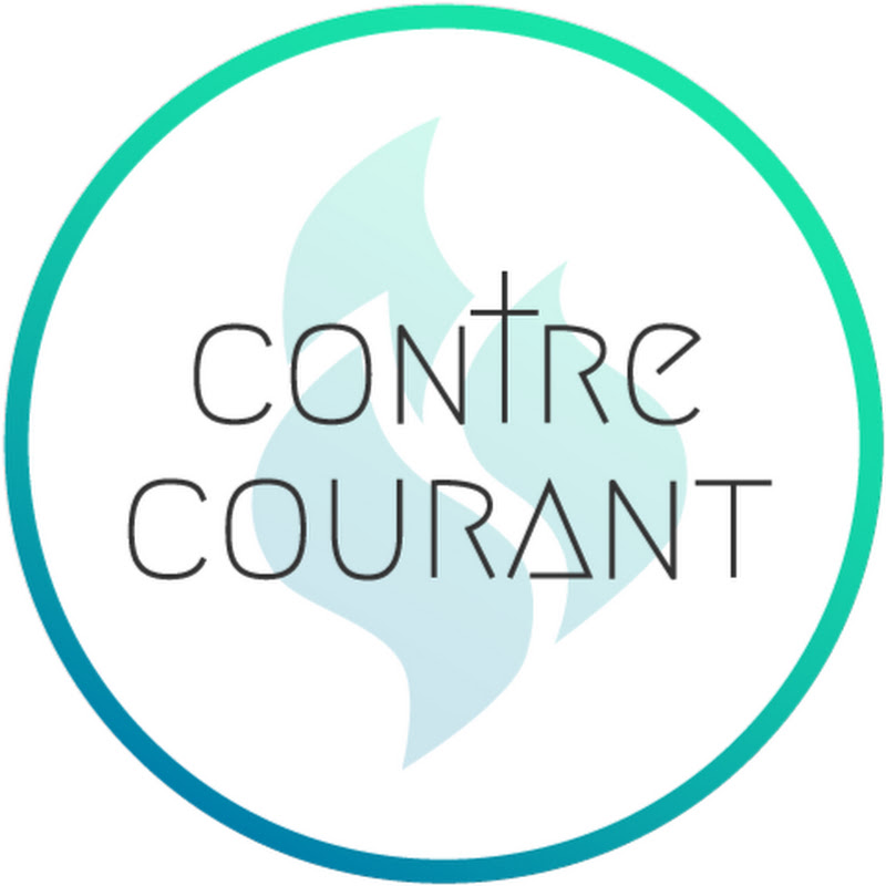 Contre Courant