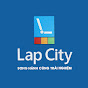 Lap City - Review Laptop logo
