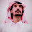 الشاعرحمد الطارش كده— hmdpinkdh