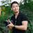 @MigsHernanTorino's avatar