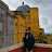 @JoaoPereira-wj7qd Avatar