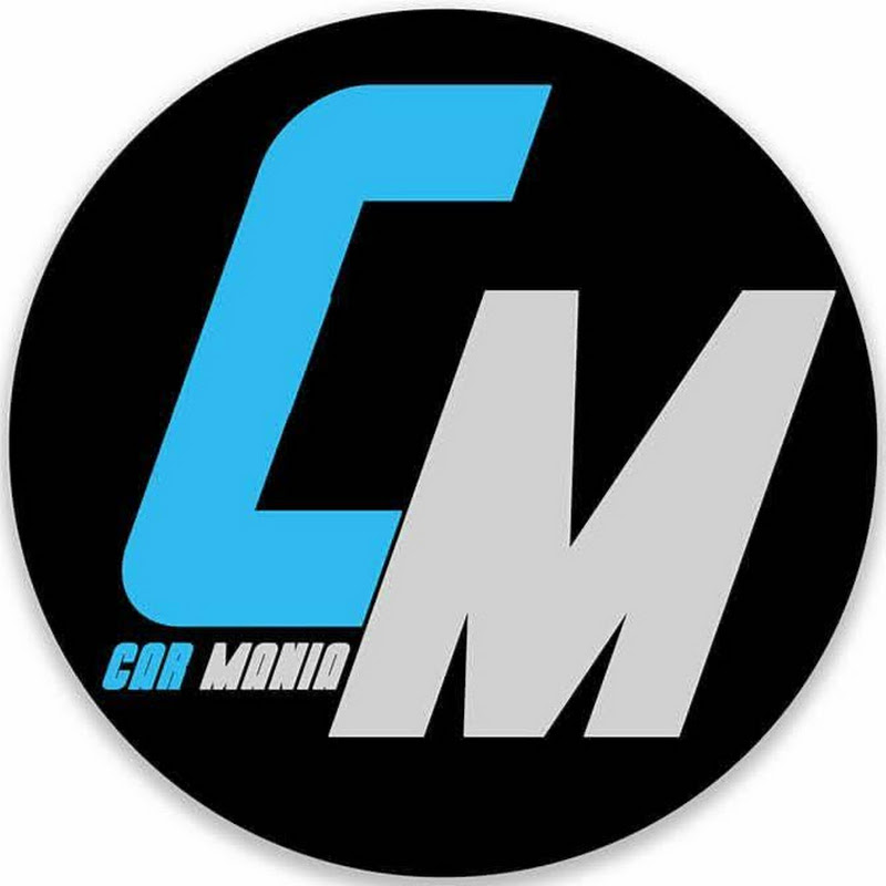 Car Mania India