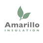 Amarillo Insulation logo