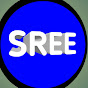 SREE TAILORING TUTORIALS logo