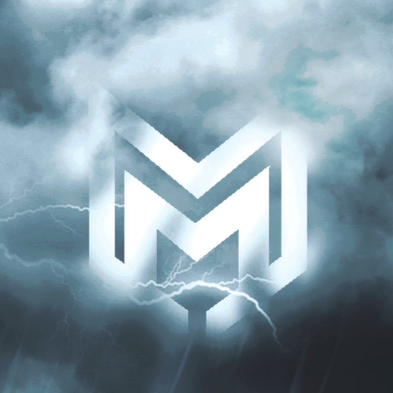 ManaMoL icon