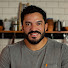 u9wHzNr-OHg-channel-avatar-Thiago Castanho