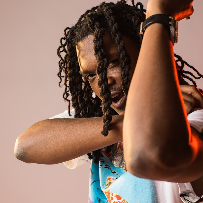 Quantavious Tavario Thomas Net Worth & Earnings (2026)