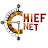 @Chief-Net