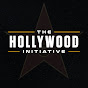 The Hollywood Initiative logo