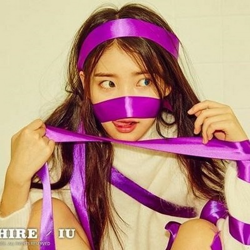 걸그룹의모든것