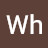 @Wh-ov4qk