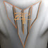 VE19jZgBAlE-channel-avatar-ZAP MT01